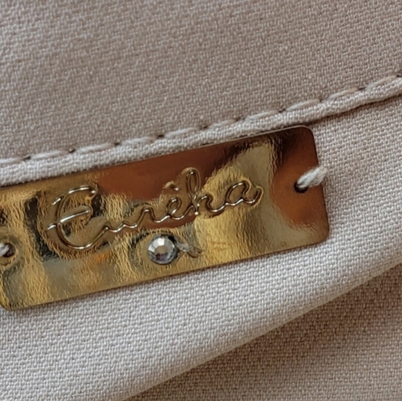 Eureka Pants and a marc jacob wristlet - Picture 12 of 12